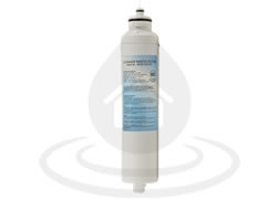 Ultimate M7251242F06 M7251242FR-06 Microfilter x1 Filtro acqua