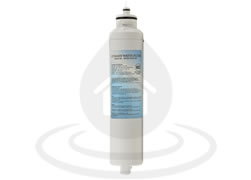 Ultimate M7251242F06 M7251242FR-06 Microfilter x1 Filtro Frigorífico