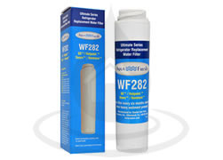 WF282 Filtro Frigorífico