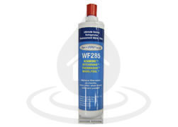 Whirlpool WF285 Cartuccia filtro Frigorifero