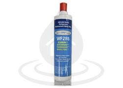 Bauknecht WF285 Refrigerator Cartridge