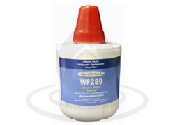 WF289 Filtre Frigo