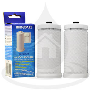 WFCB PureSourcePlus Frigidaire Filtro Frigorífico