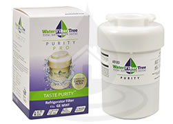 WLF-GE01 (MWF) WaterFilterTree x1 Water Filter