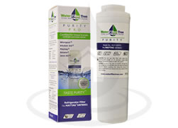 WLF-UKF01 PUR (PuriClean II) WaterFilterTree x1 Vodný filter