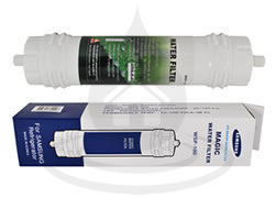 WSF-100 Magic Water Filter Samsung, Winix x1 Filtro Frigorifero