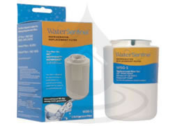 WSG-1 Fridge Filter