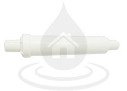 X3019974800 Fridge Filter