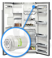 Fridge Filter MWF SmartWater GE_Monogram