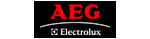 AEG Electrolux Fridge Water Filters