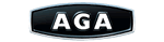 AGA Fridge Water Filters