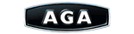 AGA