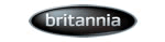 Britannia Fridge Water Filters