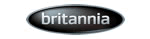 Filtros Frigoríficos Britannia