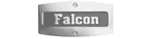 Falcon