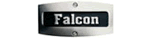 Filtri Frigoriferi americani Falcon