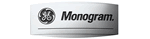 GE Monogram Fridge Water Filters