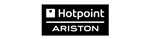 Hotpoint-Ariston Filtri Frigoriferi Side-by-Side