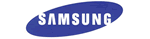 Samsung Filtri Frigoriferi Side-by-Side