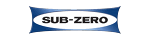 Sub-Zero Fridge Water Filters