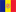 Andorra