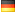 Alemania