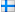 Finland