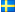 Svezia