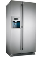 Filtre à eau Réfrigérateur AEG_Electrolux ENL60710S1