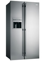 Refrigerator Water Filter AEG Electrolux ENL60810X