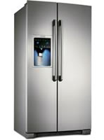 Nevera AEG Electrolux ENL62701X