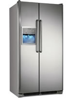 Filtro acqua Frigorifero AEG Electrolux ERL6297KK1