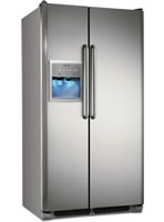 Filtro acqua Frigorifero AEG Electrolux ERL6297XS1