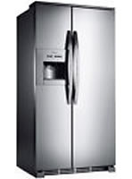 Refrigerator Water Filter AEG Electrolux ERL6298XX1