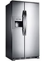 Filtro acqua Frigorifero AEG Electrolux ERL6298XX1