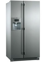 Filtro acqua Frigorifero AEG Electrolux S85606SK