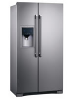 Filtro acqua Frigorifero AEG Electrolux SANTO S95628XX