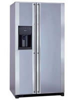 Refrigerator Water Filter Amana AC22_GBMXMSINV