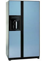 Refrigerator Water Filter Amana AC22 HBHBS