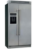 Réfrigérateur Amana AC22 HBPROINT
