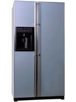 Réfrigérateur Amana AC22 HBTKSINT