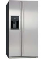 Refrigerator Amana AS26 HBALTINT