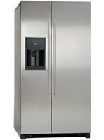 Refrigerator Amana AS26 HBCLXINV