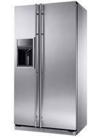 Refrigerator Amana Definition 228DIRS