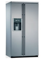 Refrigerator Atag KA2011DB