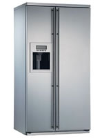 Refrigerator Water Filter Atag KA2011DL