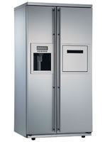 Refrigerator Atag KA2011LQ