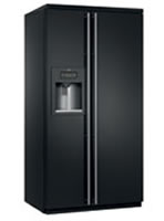 Refrigerator Water Filter Atag KA2092DL
