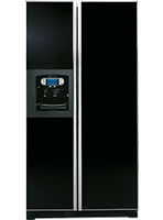 Refrigerator Bauknecht KSDN 595 OP