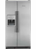 Refrigerator Water Filter Bauknecht KSN 545 BIO OP
